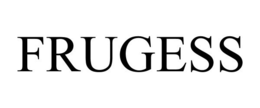 FRUGESS