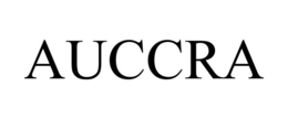 AUCCRA