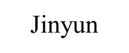 JINYUN
