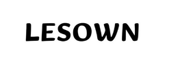 LESOWN