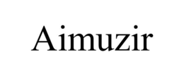 AIMUZIR