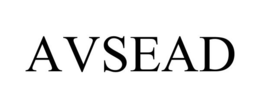 AVSEAD