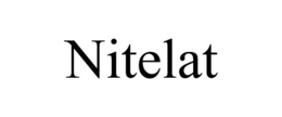 NITELAT
