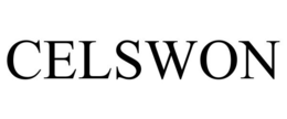 CELSWON