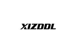 XIZDDL
