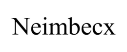 NEIMBECX