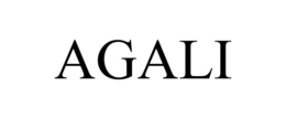 AGALI