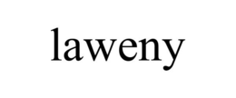 LAWENY