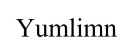 YUMLIMN