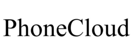 PHONECLOUD