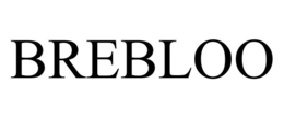 BREBLOO