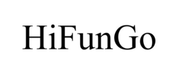 HIFUNGO