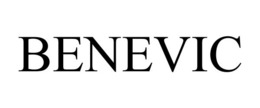 BENEVIC