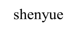 SHENYUE