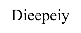 DIEEPEIY