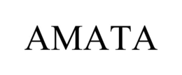 AMATA