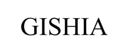 GISHIA