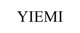 YIEMI