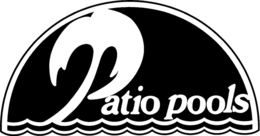 PATIO POOLS