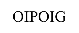 OIPOIG
