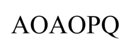 AOAOPQ