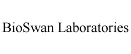 BIOSWAN LABORATORIES