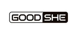 GOOD SHE