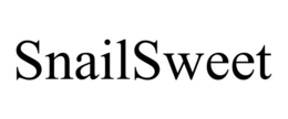 SNAILSWEET