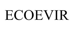 ECOEVIR