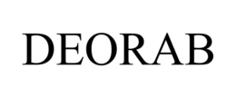 DEORAB