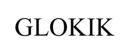 GLOKIK