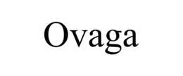 OVAGA