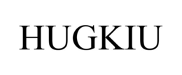 HUGKIU