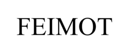 FEIMOT