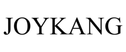 JOYKANG