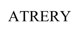 ATRERY