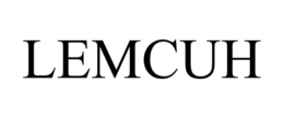 LEMCUH