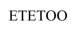 ETETOO