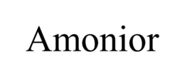 AMONIOR