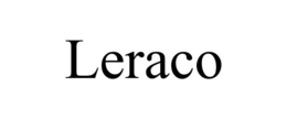 LERACO