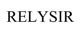 RELYSIR