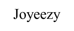 JOYEEZY