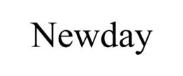 NEWDAY