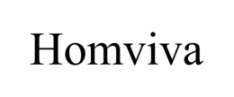 HOMVIVA