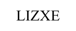 LIZXE