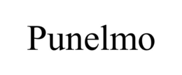 PUNELMO