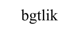 BGTLIK