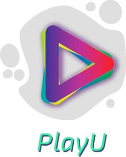 PLAYU