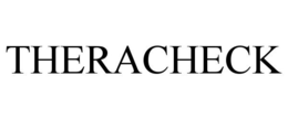 THERACHECK