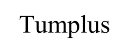 TUMPLUS